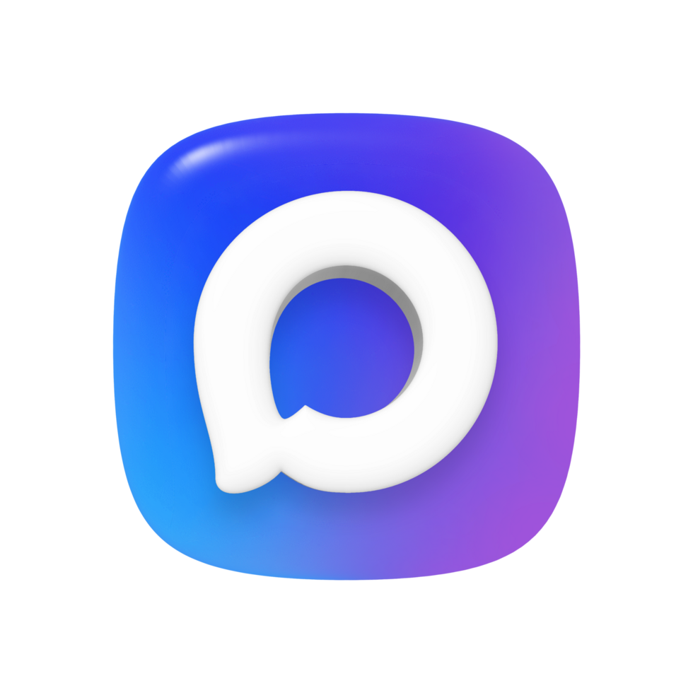 icon - /uploads/s/c/t/c/ctcsvt44xpdr/img/full_0UEnPWOa.png